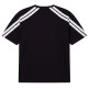 t-shirt homme  proyect x paris t-shirts