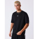 t-shirt homme  proyect x paris t-shirts