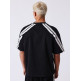 t-shirt homme  proyect x paris t-shirts