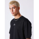 t-shirt homme  proyect x paris t-shirts