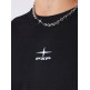 t-shirt homme  proyect x paris t-shirts