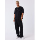 t-shirt homme  proyect x paris t-shirts