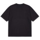 t-shirt homme  proyect x paris t-shirts