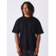 t-shirt homme  proyect x paris t-shirts