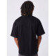 t-shirt homme  proyect x paris t-shirts