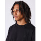t-shirt homme  proyect x paris t-shirts