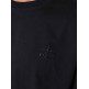 t-shirt homme  proyect x paris t-shirts