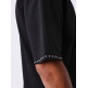 t-shirt homme  proyect x paris t-shirts