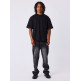 t-shirt homme  proyect x paris t-shirts