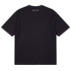 t-shirt homme  proyect x paris t-shirts