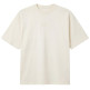 t-shirt homme  proyect x paris t-shirts