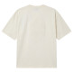 t-shirt homme  proyect x paris t-shirts