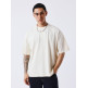 t-shirt homme  proyect x paris t-shirts