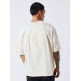 t-shirt homme  proyect x paris t-shirts