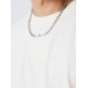 t-shirt homme  proyect x paris t-shirts