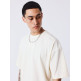 t-shirt homme  proyect x paris t-shirts