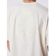 t-shirt homme  proyect x paris t-shirts