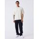 t-shirt homme  proyect x paris t-shirts