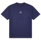 t-shirt homme  proyect x paris t-shirts