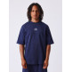 t-shirt homme  proyect x paris t-shirts