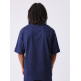 t-shirt homme  proyect x paris t-shirts