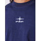 t-shirt homme  proyect x paris t-shirts