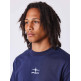 t-shirt homme  proyect x paris t-shirts