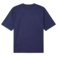 t-shirt homme  proyect x paris t-shirts