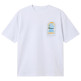 t-shirt homme  proyect x paris t-shirts