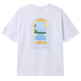 t-shirt homme  proyect x paris t-shirts