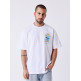 t-shirt homme  proyect x paris t-shirts