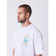 t-shirt homme  proyect x paris t-shirts