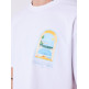 t-shirt homme  proyect x paris t-shirts