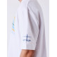 t-shirt homme  proyect x paris t-shirts