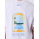 t-shirt homme  proyect x paris t-shirts