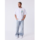 t-shirt homme  proyect x paris t-shirts