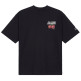t-shirt homme  proyect x paris t-shirts