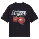 t-shirt homme  proyect x paris t-shirts