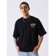 t-shirt homme  proyect x paris t-shirts