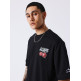 t-shirt homme  proyect x paris t-shirts