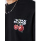 t-shirt homme  proyect x paris t-shirts