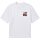 t-shirt homme  proyect x paris t-shirts
