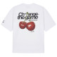 t-shirt homme  proyect x paris t-shirts