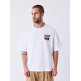 t-shirt homme  proyect x paris t-shirts
