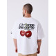 t-shirt homme  proyect x paris t-shirts