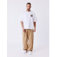 t-shirt homme  proyect x paris t-shirts