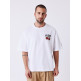 t-shirt homme  proyect x paris t-shirts