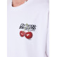 t-shirt homme  proyect x paris t-shirts