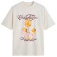 t-shirt homme  proyect x paris t-shirts