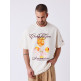 t-shirt homme  proyect x paris t-shirts